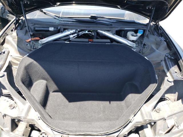 2015 TESLA MODEL S 70 5YJSA1S2XFF097664