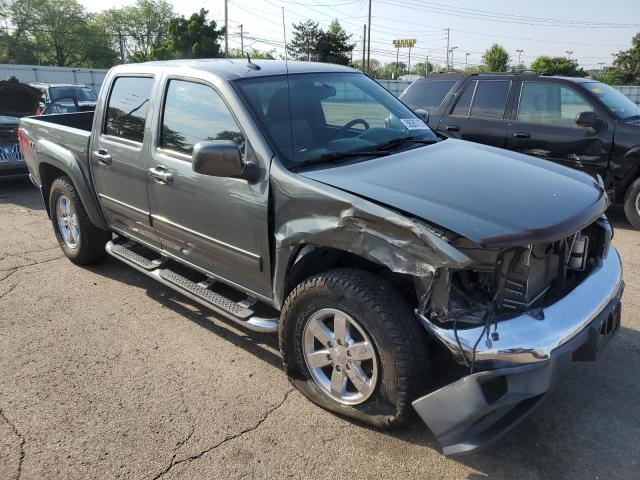 Vin: 1gchsdfe5b8131498, lot: 56363125, chevrolet colorado lt 20114