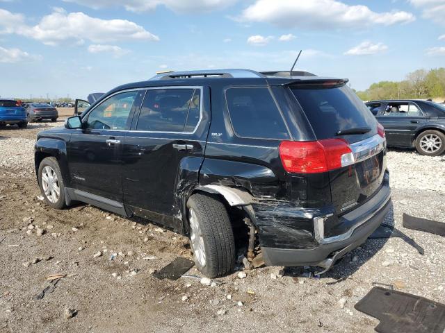 Vin: 2gkalpek0g6320407, lot: 55620305, gmc terrain slt 20162