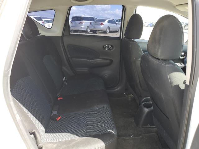 2015 NISSAN VERSA NOTE - 3N1CE2CP3FL440263