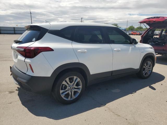 Vin: kndepcaa5m7139208, lot: 57415025, kia seltos lx 20213