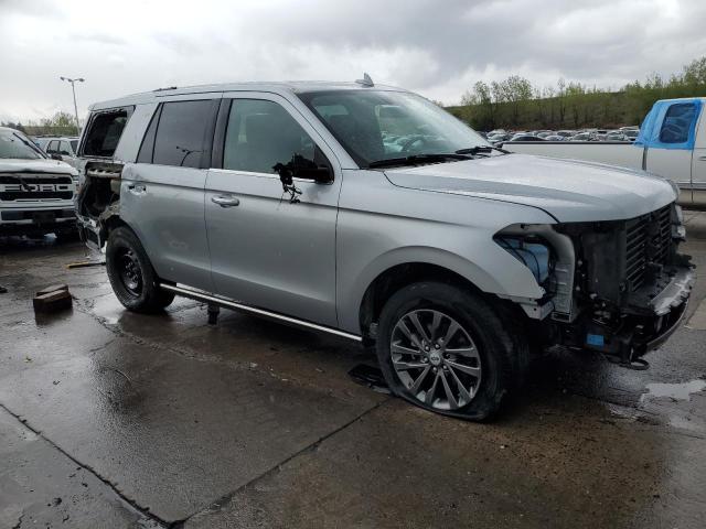 Vin: 1fmju2at0lea12665, lot: 55937645, ford expedition limited 20204