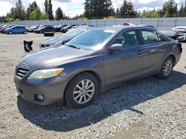 Vin: 4t4bf3ek7br143768, lot: 56789735, toyota camry base 2011 img_1