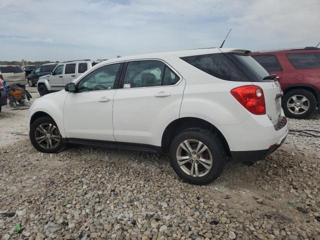 Vin: 2gnalbek3c1106993, lot: 56320285, chevrolet equinox ls 20122