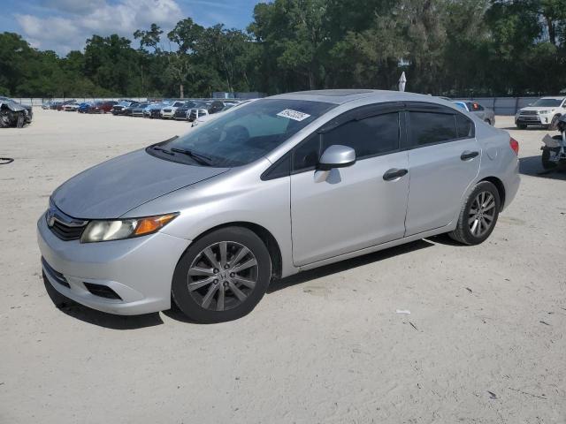Vin: 2hgfb2f85ch313866, lot: 55423205, honda civic ex 2012 img_1