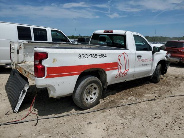 Vin: 3gcnwaef1kg306470, lot: 56959045, chevrolet all models c1500 20193