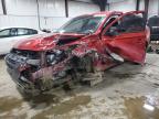 Top Destinations for Shipping Cars from the USA