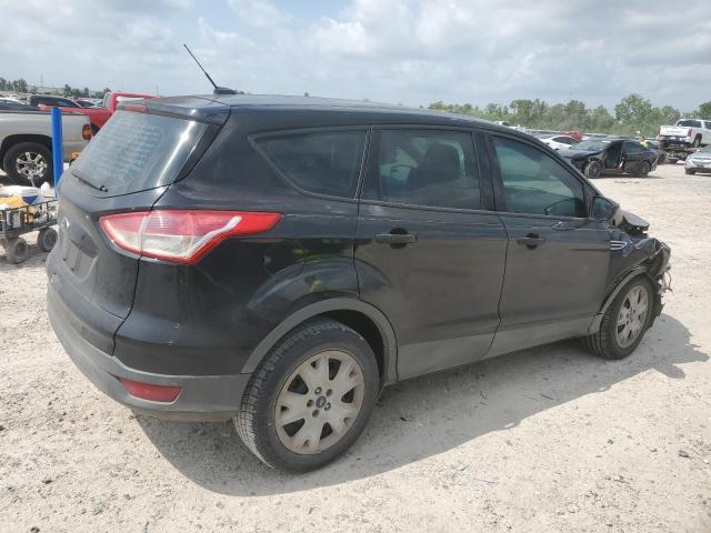 Vin: 1fmcu0f74gua28839, lot: 55682745, ford escape s 20163