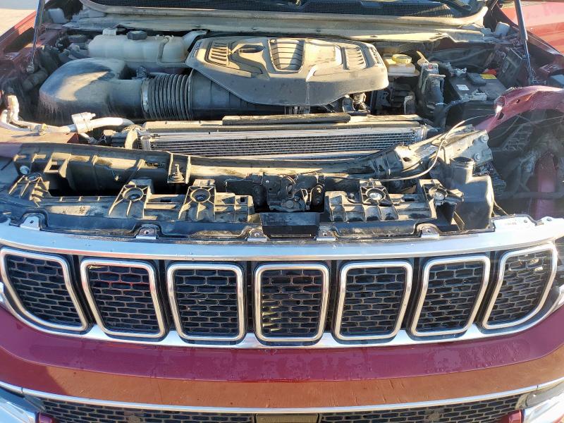 2024 JEEP WAGONEER L 1C4SJSBPXRS101317