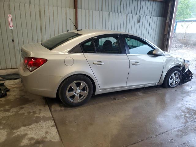 Vin: 1g1pc5sb7d7187843, lot: 58572545, chevrolet cruze lt 20133