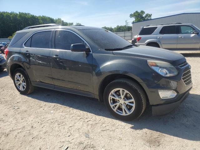 Vin: 2gnalcek9h1592058, lot: 57466935, chevrolet equinox lt 20174