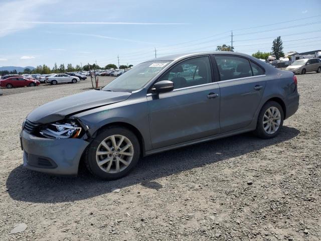 Vin: 3vwdp7ajxdm281723, lot: 57235725, volkswagen jetta se 2013 img_1
