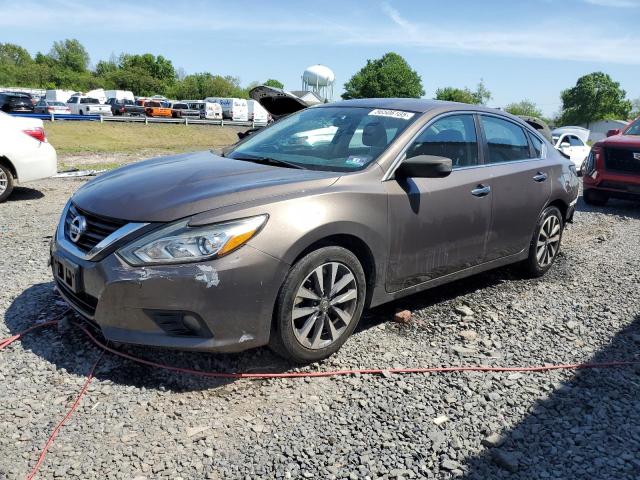 Vin: 1n4al3ap1hc110256, lot: 56506105, nissan altima 2.5 2017 img_1