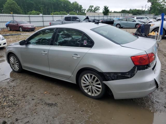 Vin: 3vwlp7aj5cm347671, lot: 55001955, volkswagen jetta sel 20122