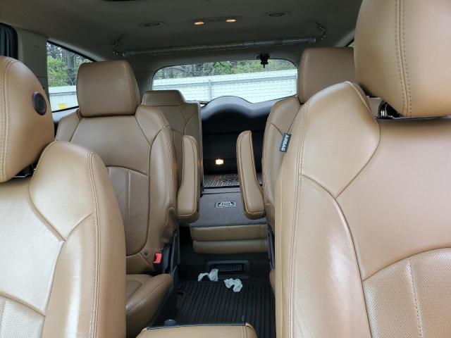 2016 BUICK ENCLAVE 5GAKVBKD2GJ229713