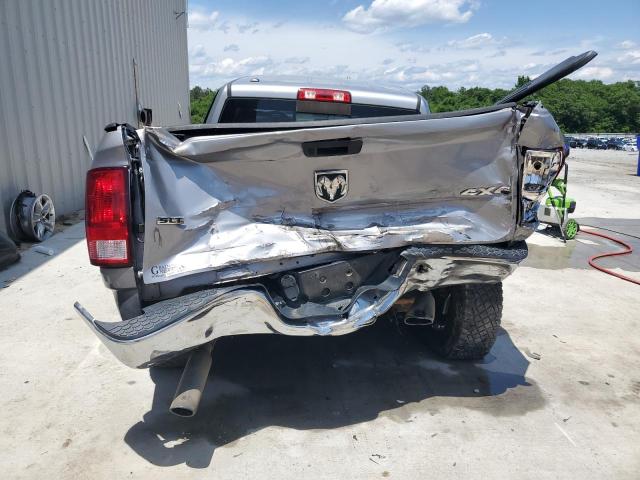 2019 RAM 1500 CLASS - 1C6RR7TT6KS714855