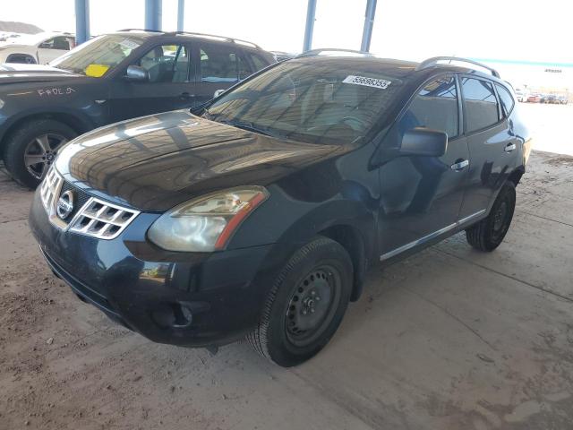 Vin: jn8as5mt2ew602794, lot: 55698355, nissan rogue s 2014 img_1