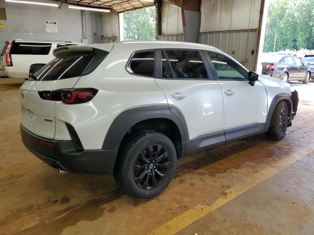 Vin: 7mmvabbm8sn318498, lot: 56998245, mazda cx-50 pref preferred 20253