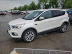 2018 FORD ESCAPE TIT - 1FMCU9J94JUB49827