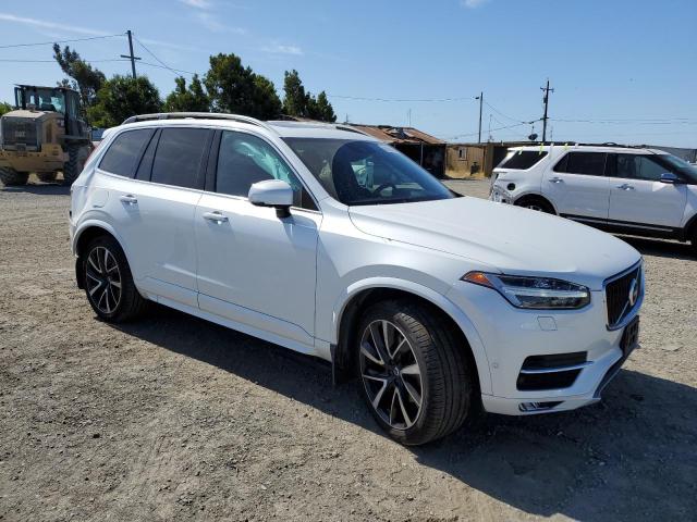 Vin: yv4a22pk7j1329580, lot: 58860405, volvo xc90 t6 20184