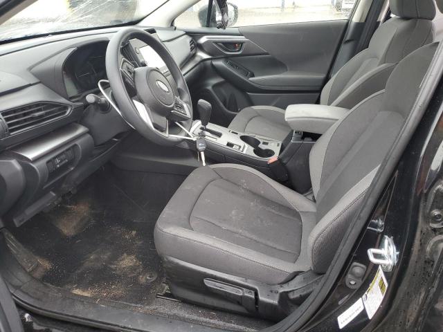 2024 SUBARU IMPREZA JF1GUABC4R8918001