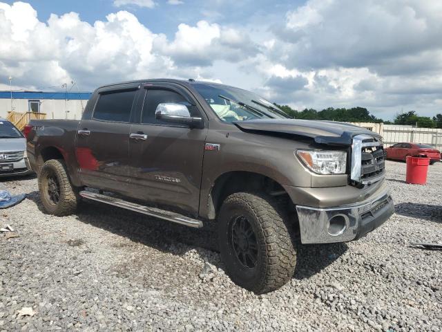 Vin: 5tfdw5f11dx295149, lot: 58705855, toyota tundra crewmax sr5 20134