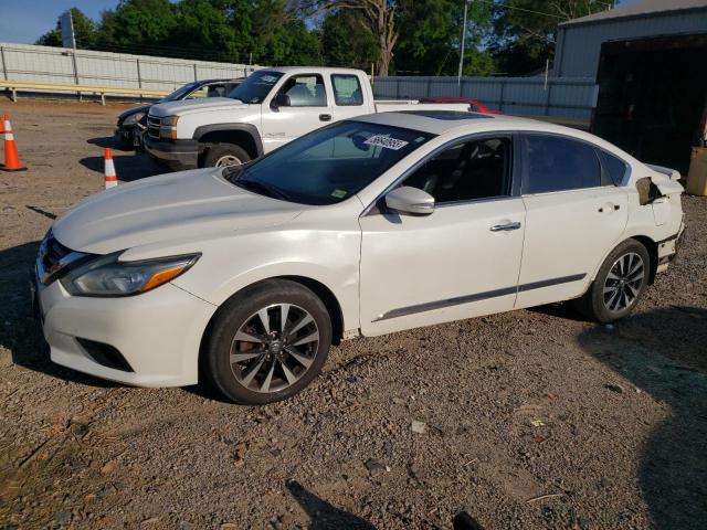 Vin: 1n4al3apxgc162080, lot: 56640955, nissan altima 2.5 2016 img_1