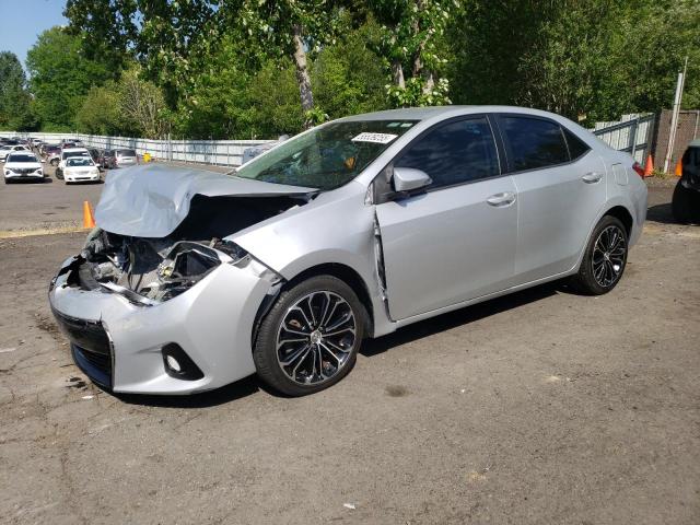 Vin: 2t1burhe1gc622754, lot: 55539255, toyota corolla l 2016 img_1