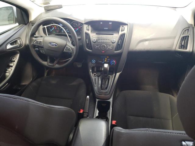 2016 FORD FOCUS SE - 1FADP3F28GL226454