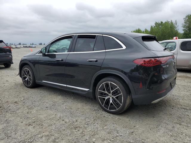 Vin: 4jggm1cb1pa034213, lot: 56435165, mercedes-benz eqe suv 35 350 4matic 20232