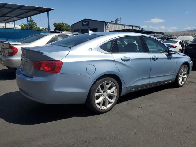 Vin: 1g1125s3xeu104541, lot: 57105115, chevrolet impala lt 20143