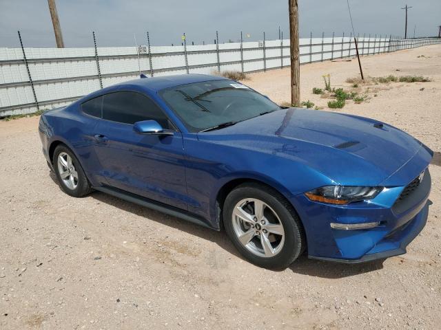 Vin: 1fa6p8th2p5113019, lot: 55881975, ford all models 20234