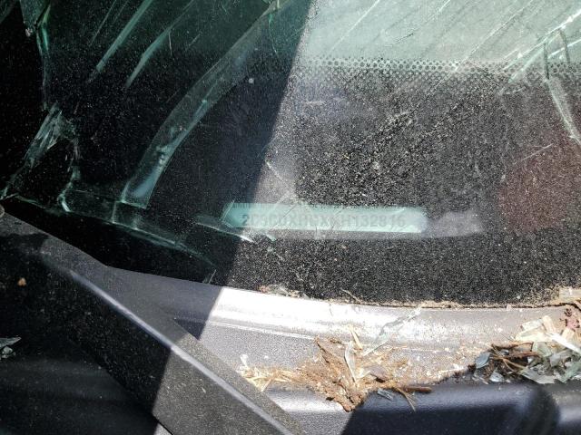 2022 DODGE CHARGER GT #3292367325