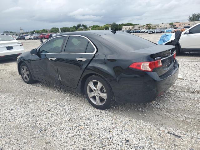 Vin: jh4cu2f65bc008118, lot: 56641295, acura tsx 20112