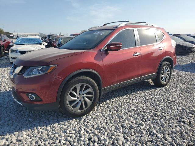 Vin: 5n1at2mv2ec833782, lot: 52726855, nissan rogue s 2014 img_1