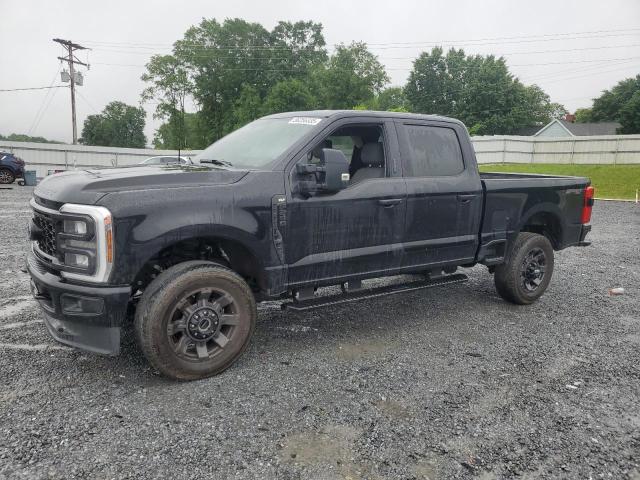 FORD F250 SUPER