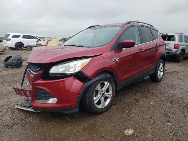 Vin: 1fmcu9g99eua74944, lot: 57989485, ford escape se 2014 img_1
