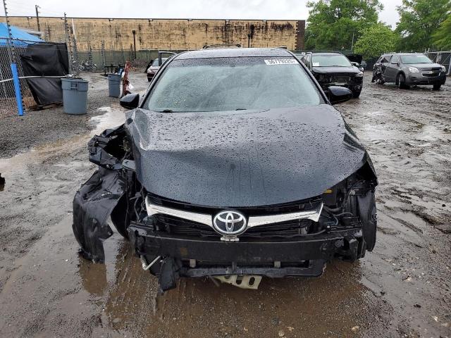 4T1BF1FK6FU886554 2015 TOYOTA CAMRY