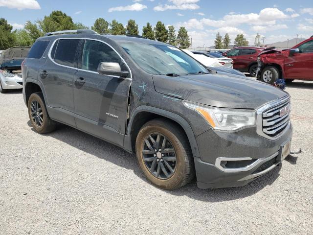 Vin: 1gkknuls5kz235768, lot: 54853475, gmc acadia slt-1 20194