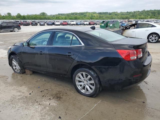 Vin: 1g11e5sa8du114067, lot: 56169025, chevrolet malibu 2lt 20132