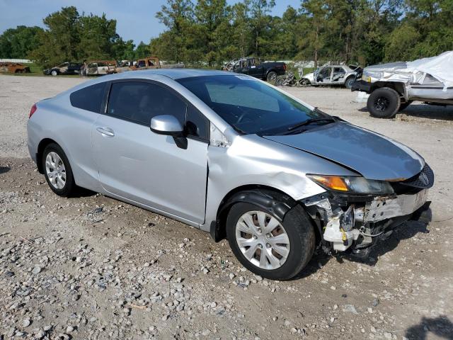 Vin: 2hgfg3b59ch550220, lot: 56124955, honda civic lx 20124