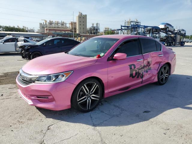 Vin: 1hgcr2f55ha128727, lot: 56486985, honda accord sport 2017 img_1