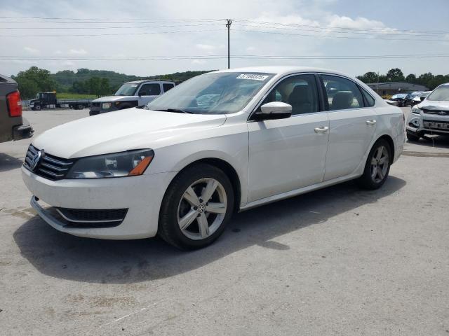 Vin: 1vwbh7a34dc060044, lot: 57180325, volkswagen passat se 2013 img_1