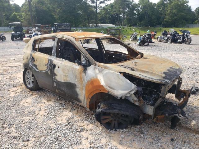 Vin: kndpm3ac9j7412827, lot: 58921605, kia sportage lx 20184