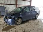 2015 HONDA ODYSSEY EX - 5FNRL5H60FB035586