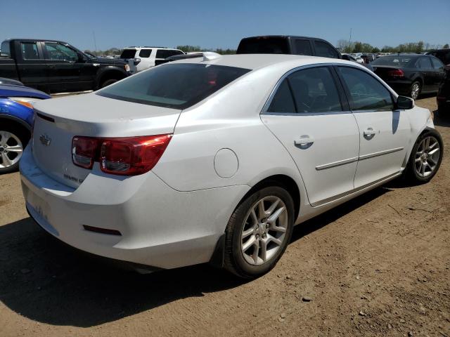Vin: 1g11c5sl6fu120587, lot: 56017045, chevrolet malibu 1lt 20153