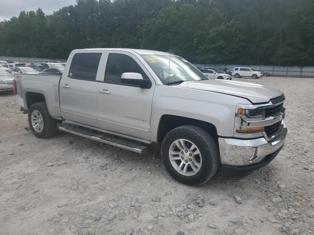 Vin: 3gcukrec0jg634313, lot: 56931445, chevrolet all models k1500 lt 20184