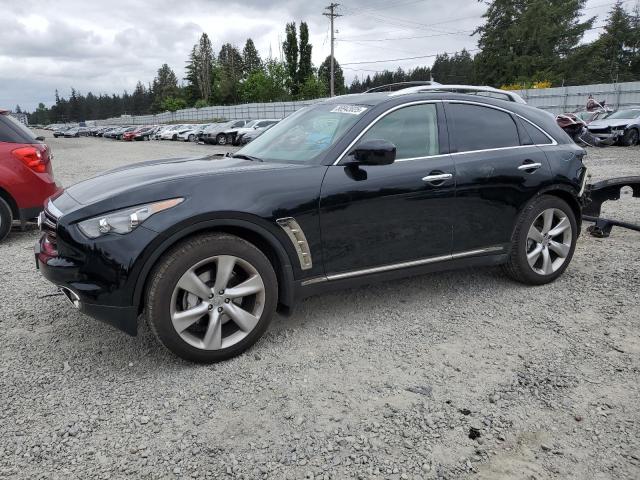 Vin: jn8bs1mw4dm100144, lot: 56942025, infiniti fx50 2013 img_1