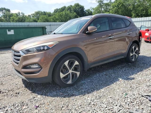 Vin: km8j33a24gu096081, lot: 58660855, hyundai tucson limited 2016 img_1