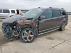 2016 DODGE JOURNEY CR - 3C4PDCGB9GT138936